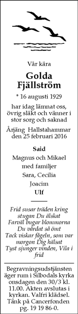 Västerås Tidning