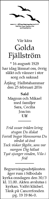 Nya Wermlands-Tidningen