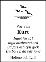 Smålandsposten