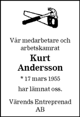 Smålandsposten