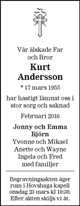 Smålandsposten