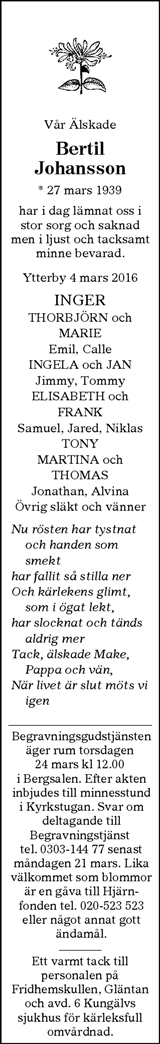Göteborgs-Posten