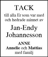 Tranås Tidning,Smålands-Tidningen,Smålands Dagblad,Vetlanda Posten