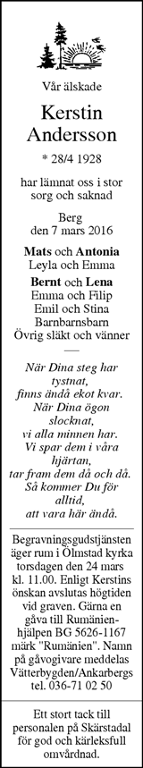 Jönköpings-Posten