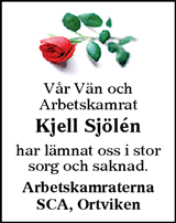 Sundsvalls Tidning