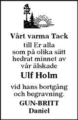 Sundsvalls Tidning