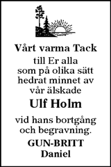 Tidningen Ångermanland