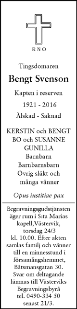 Svenska Dagbladet