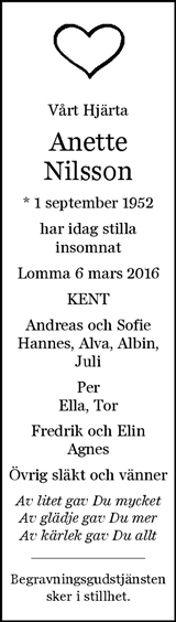 Sydsvenskan