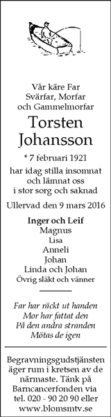 Mariestads-Tidningen