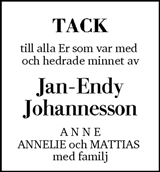 Dagens Nyheter