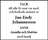 Dagen