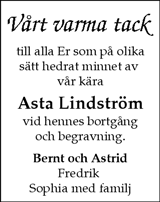 Nerikes Allehanda
