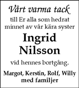 Arvika Nyheter