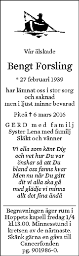 Piteå-Tidningen