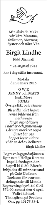 Norrköpings Tidningar