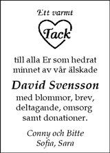 Bärgslagsbladet,Arboga Tidning