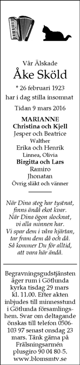 Mariestads-Tidningen