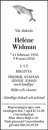 Dagens Nyheter
