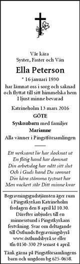 Dagen