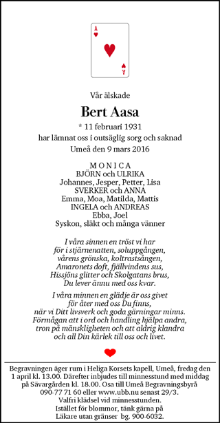 Dagens Nyheter