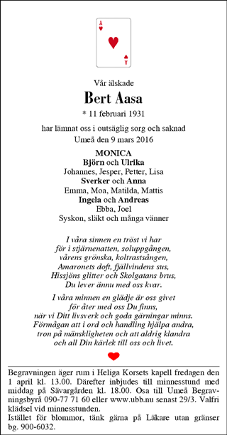 Västerbottens Folkblad,Västerbottens-Kuriren