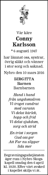 Barometern,Oskarshamns Tidningen