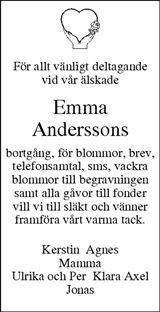 Upsala Nya Tidning