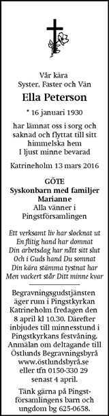 Katrineholms-Kuriren