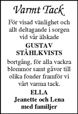 Norra Skåne