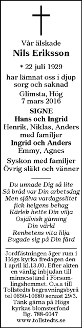 Hudiksvalls Tidning