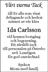 Piteå-Tidningen