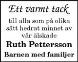 Vimmerby Tidning,Kinda Posten
