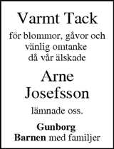 Jönköpings-Posten