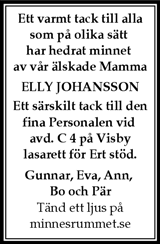 Gotlands Tidningar,Gotlands Allehanda
