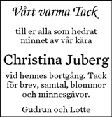 Östgöta Correspondenten