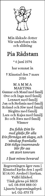 Norrköpings Tidningar
