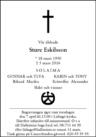 Svenska Dagbladet