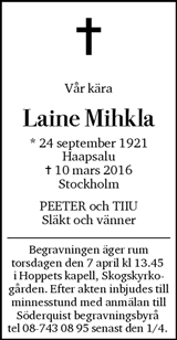 Dagens Nyheter