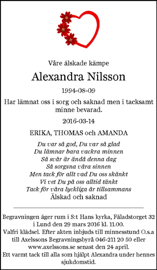 Sydsvenskan