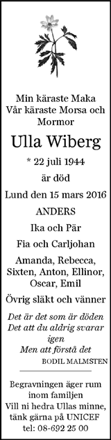 Sydsvenskan
