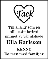 Blekinge Läns Tidning