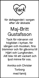 Borås Tidning