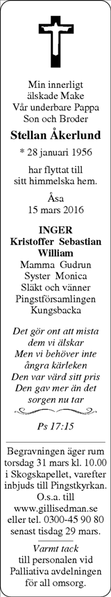 Norra Halland