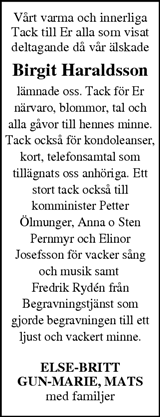 ST-tidningen