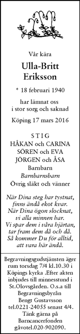 Magazin24