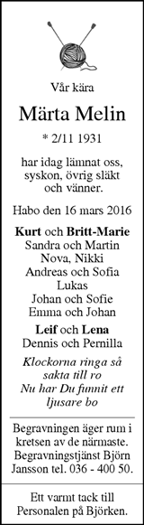 Jönköpings-Posten
