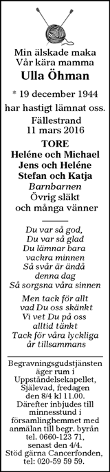 Örnsköldsviks Allehanda