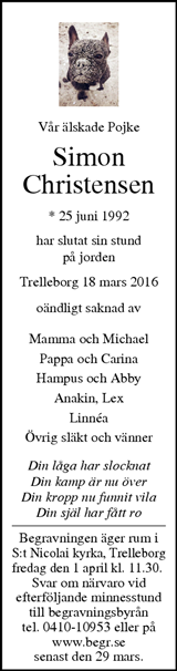 Trelleborgs Allehanda