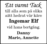 Vimmerby Tidning,Kinda Posten